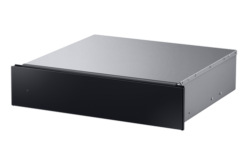Samsung NL20T9100WD/UR warming drawer – image 3