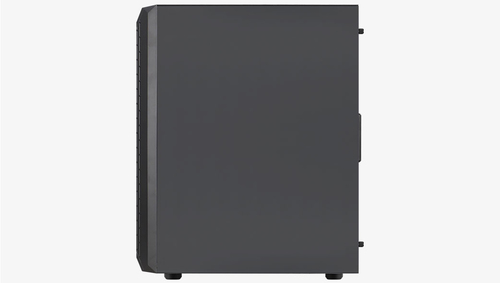 Behuizing AeroCool Midi Beam-G v1 MicroATX/ATX/MiniITX (B), afbeelding 6