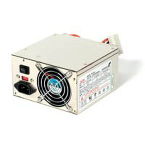 StarTech.com ATXPOW250PRO power supply unit