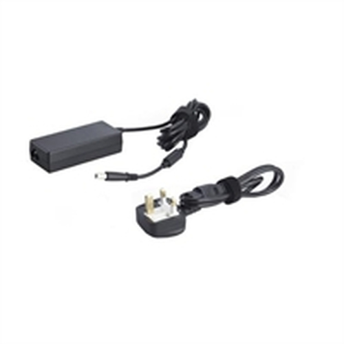 Dell 450-16939 power adapter/inverter Indoor