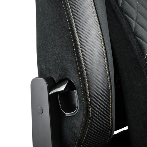 COUGAR TITAN PRO V2 XL Gaming Stoel, afbeelding 8