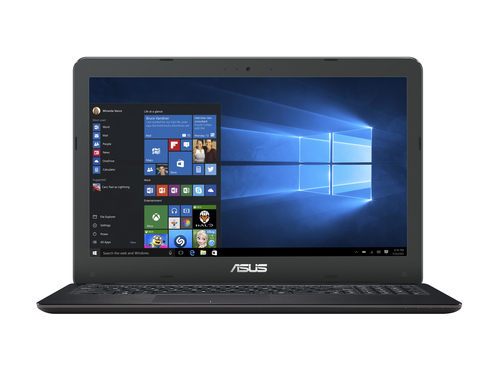 ASUS X556UA-DM616T laptop Intel® Core™ i5 i5-7200U – image 5