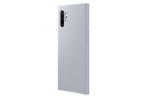 Samsung EF-VN975 mobile phone case – image 3