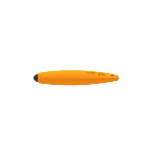 Kensington 8589697187 stylus pen Orange