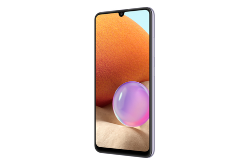 Samsung A32 4G – image 5