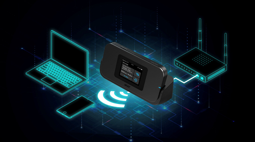 Acer Connect Enduro M4D – image 9
