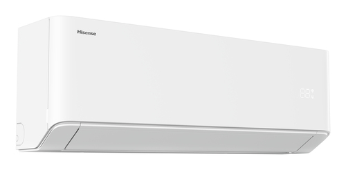 Hisense HAKW240AG air conditioner Split system White – image 5