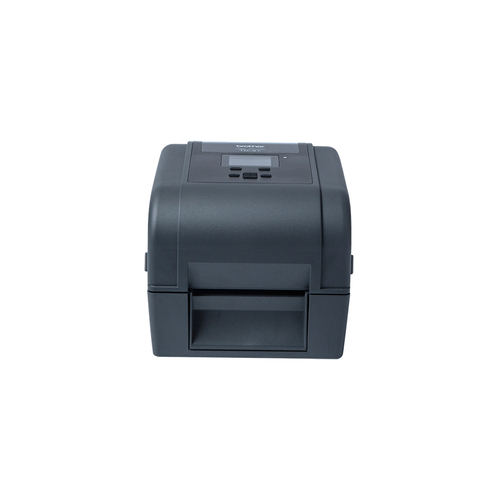 Brother TD4650TNWB sildiprinter Vahetu termiline/termosiire 203