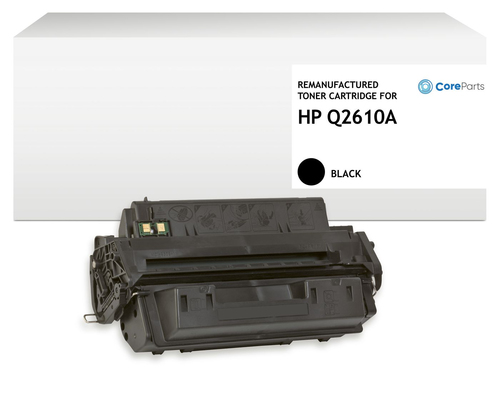 CoreParts QI-Q2610A toner cartridge