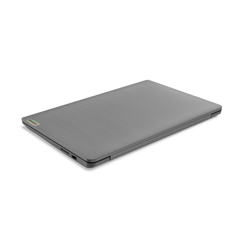 Lenovo IdeaPad 3 14ALC6 – image 9