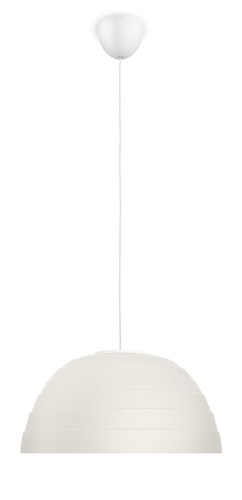 Philips myLiving 40895/38/16 suspension lighting Flexible mount LED 4.5 W