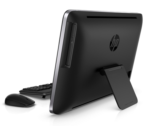HP 400 G1 – image 4