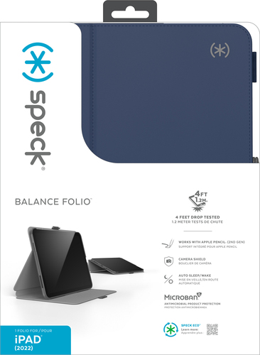 Speck 150226-9322, afbeelding 9