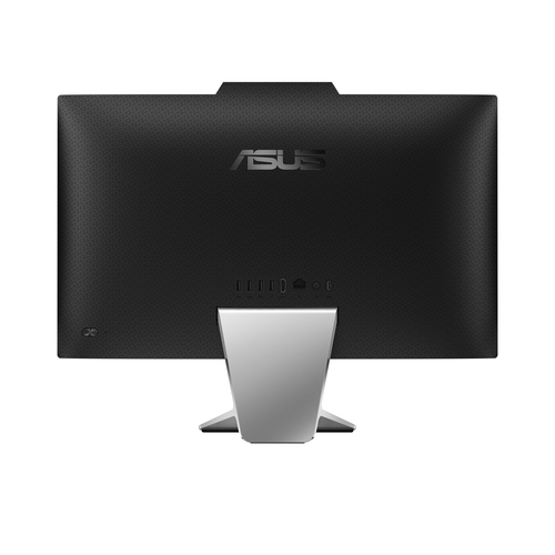 ASUS A3202WBAK-BA036W Intel® Pentium® Gold 8505 – image 8