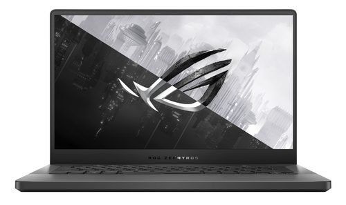 ASUS ROG Zephyrus G14 GA401IU-HA134T AMD Ryzen™ 9 4900HS Laptop