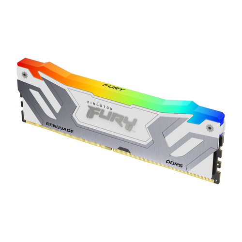 KINGSTON 48GB 8400MT/s DDR5 CL40 CUDIMM