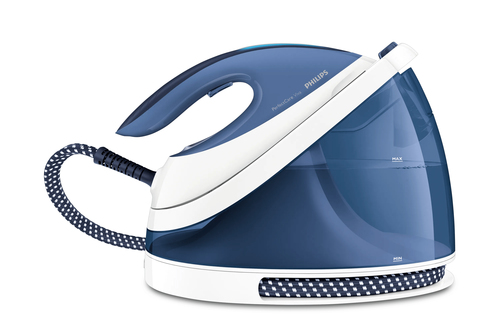 Philips PerfectCare Viva GC7057 Refurbished Steam generator iron
