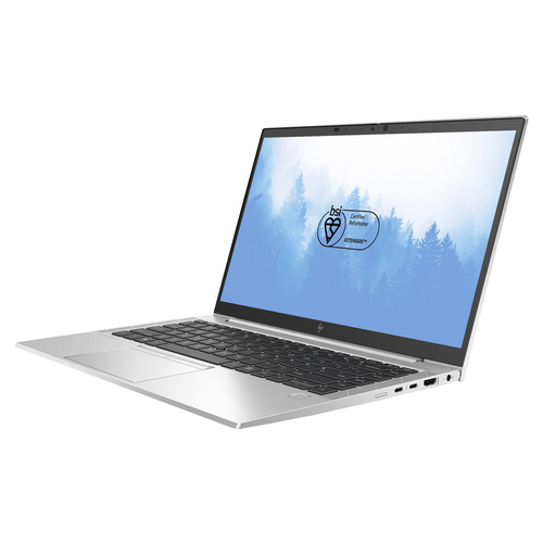 (**REFURBISHED**) A2C HP 840 G8 I5 11TH GEN 16GB 256GB 14IN FHD W11 PRO 1YR RTB