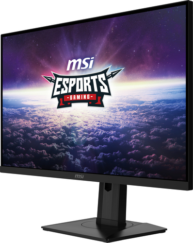 G274QPX MONITOR 27 MSI G274QPX 180Hz G274QPX