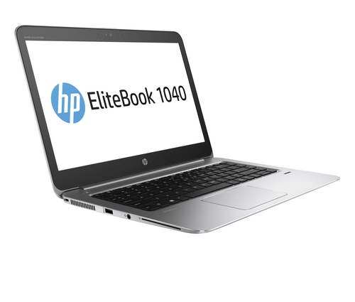 HP EliteBook 1040 G3 – image 4