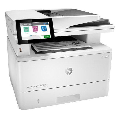 Impresora  HP M430f 
