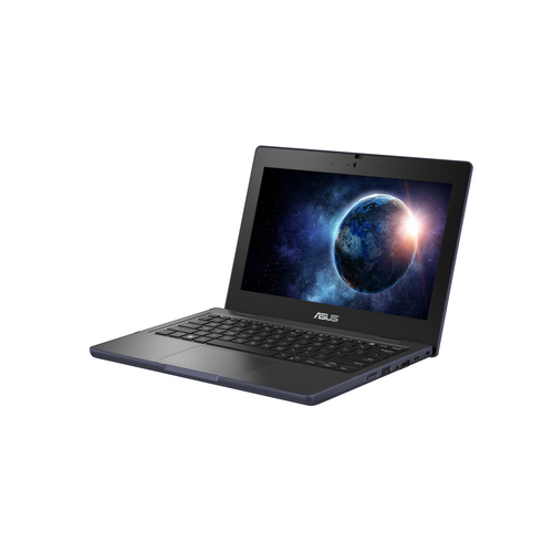 ASUS BR1102CGA-N00068XA Intel® N N100 Laptop – image 4