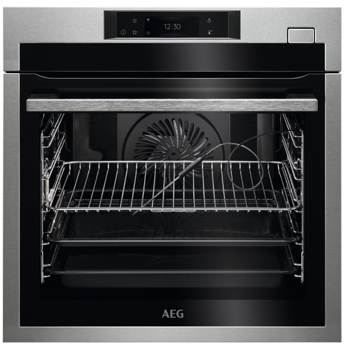 AEG BSE788380M - 944188501