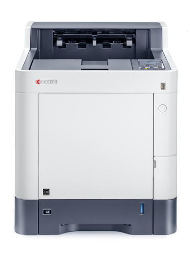 Kyocera 870B61102TX3NL2 laser printer Colour – image 1