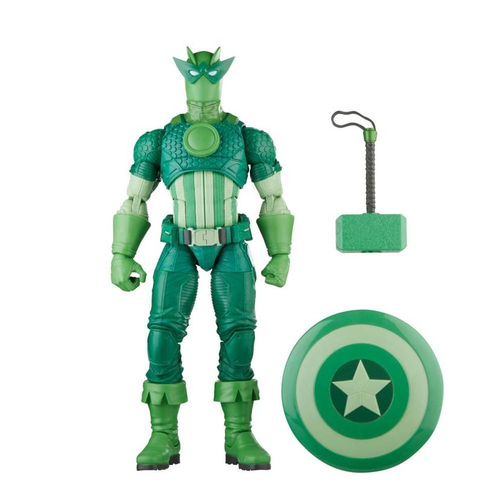 Hasbro F7091