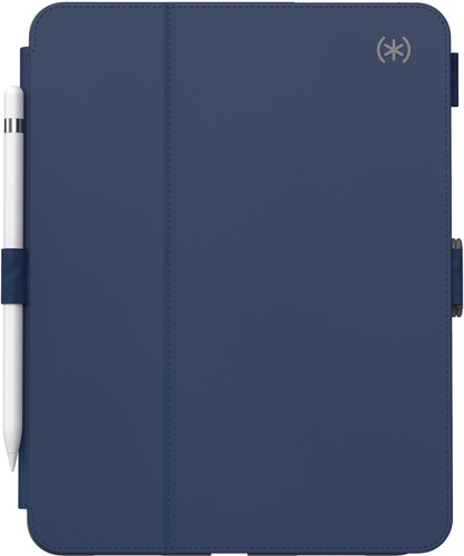 Speck 150226-9322, afbeelding 8