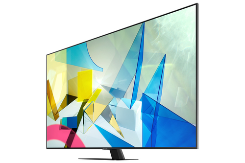 Samsung Series 8 QE55Q82TAT – image 5