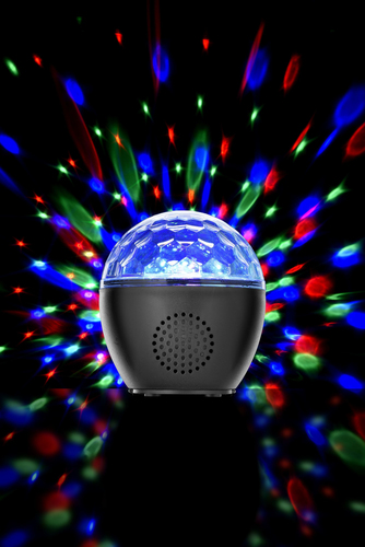 Cellularline DISCO SPEAKER – image 4