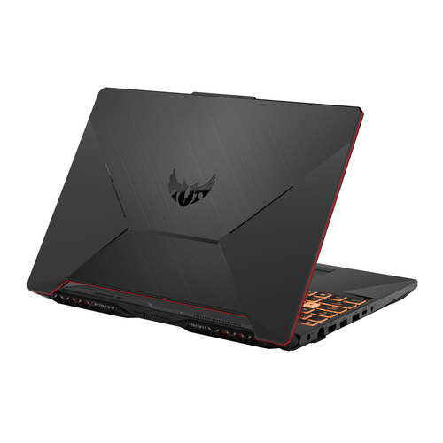 ASUS TUF Gaming A15 FA506ICB-HN178 AMD Ryzen™ 5 4600H Laptop – image 8
