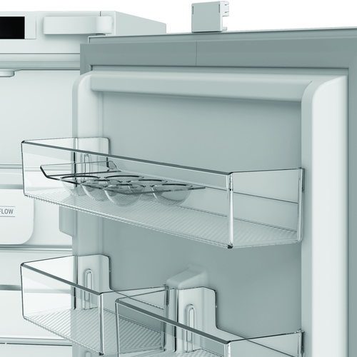 Hotpoint HPK2 5292 B4E – image 7