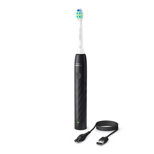 Philips Sonicare 1100 series 1100 HX3901/02 Rechargeable toothbrush