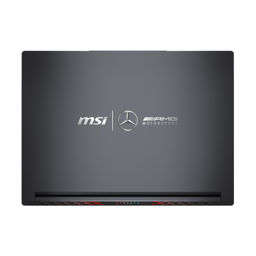 MSI Stealth A16 MercedesAMG AI+ A3XWGG-030FR – image 5
