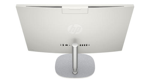 HP AI 24-cr2004nb – image 4