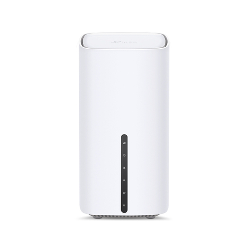 TP-Link Archer NX505 5G AX3000 Wireless Dual-Band Gigabit draadloze router Gigabit Ethernet Dual-ban, afbeelding 2