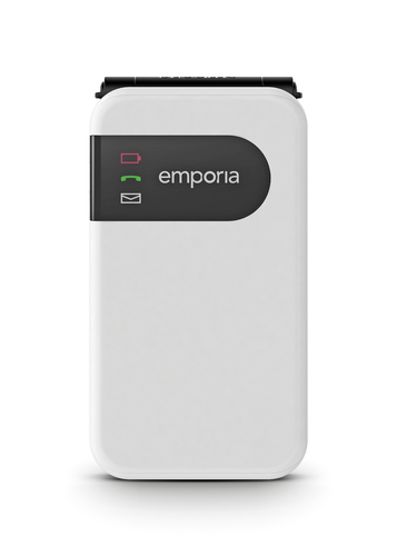 emporiaSIMPLICITYglam – image 2