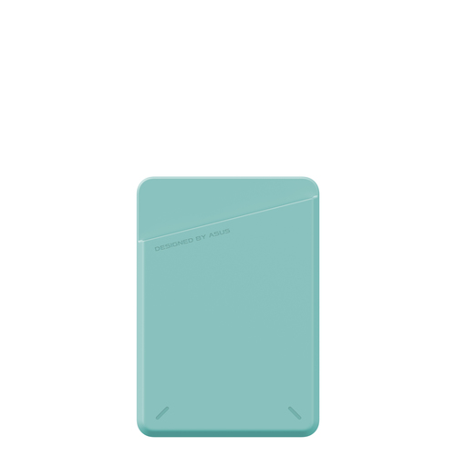 ASUS Zenfone 10 Connex – image 3