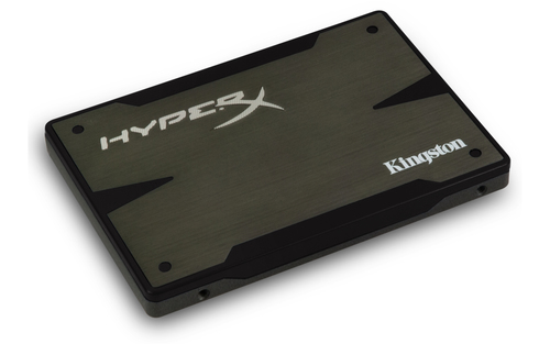 HyperX SH103S3B/90G internal solid state drive – image 5