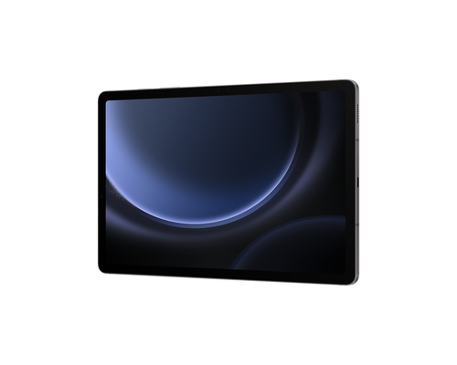 Samsung Galaxy Tab SM-X516BZAAEUC tablet – image 7