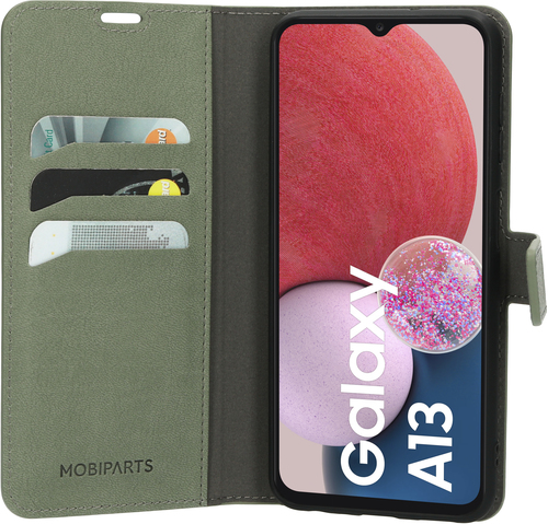 Mobiparts MP-121902, afbeelding 2