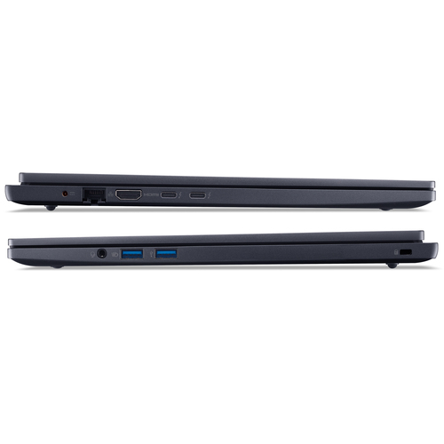 Acer TravelMate P4 P416-51 Intel® Core™ i7 i7-1270P Laptop – image 7