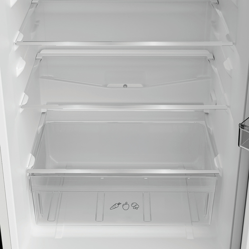 Indesit IKNH 1261 W4UK – image 5