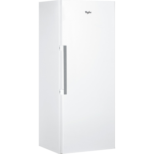 Whirlpool SW6A2QW2 холодильник Отдельно стоящий 322 L Белый
