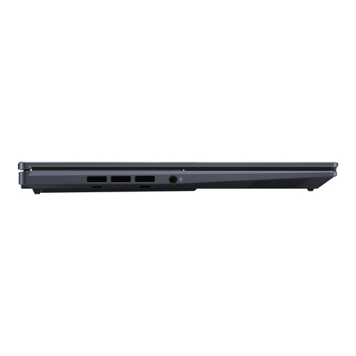 ASUS Zenbook Pro 14 Duo OLED UX8402ZE-M3147W Intel® Core™ i9 i9-12900H Laptop – image 6