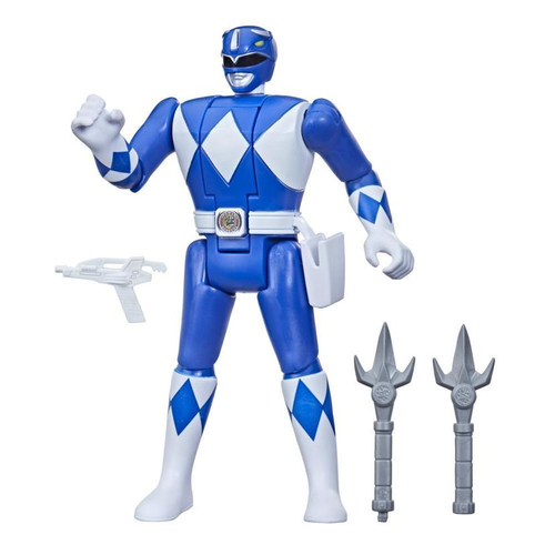 Hasbro F0545