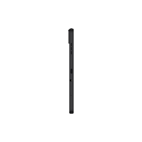 TCL TAB 10L Gen 2 – image 8
