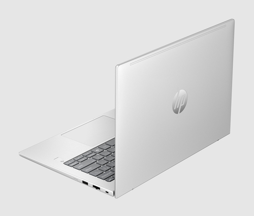 HP ProBook 4 G1q Next Gen AI Wolf Pro Security Edition – image 5